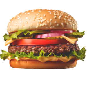 French Premium Sandwich
