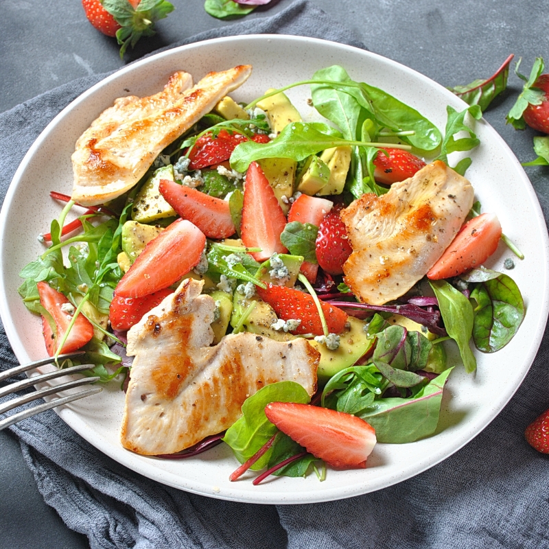 Salad