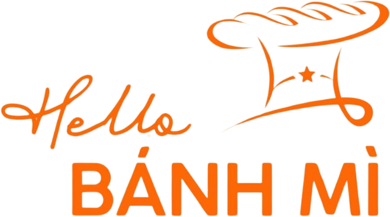 Hello Bánh Mì